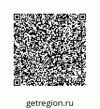 79639451523