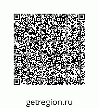 79639451524