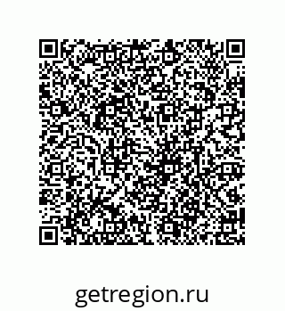 79639451526