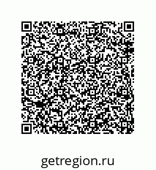 79639451529