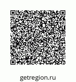 79639451530