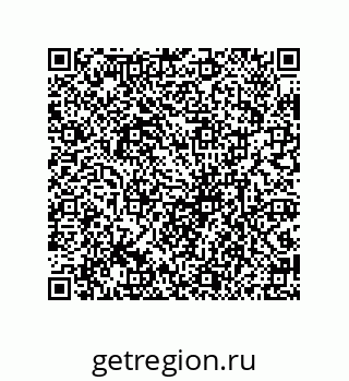 79639451531