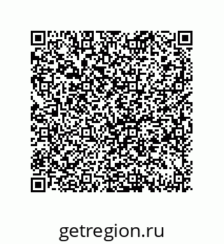 79639451536