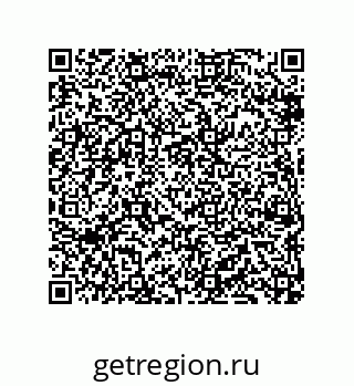 79639451537