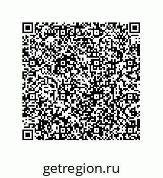79639451538