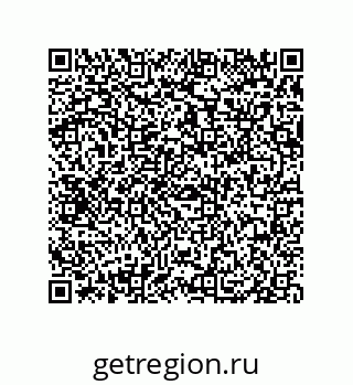 79639451542
