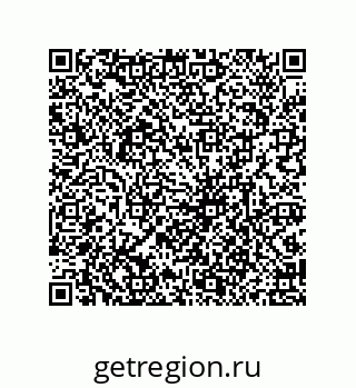 79639451544