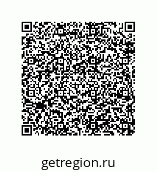 79639451546