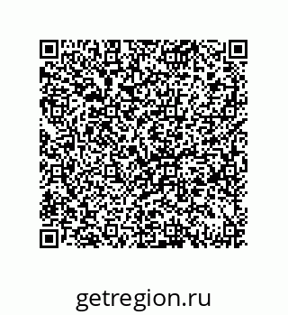 79639451547