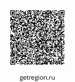 79639451548