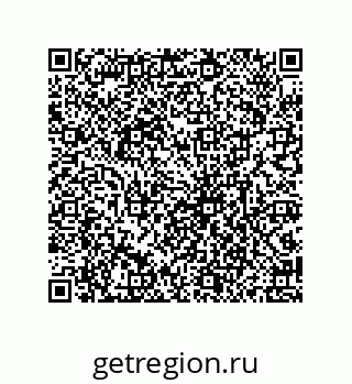 79639451550