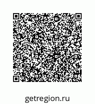 79639451551