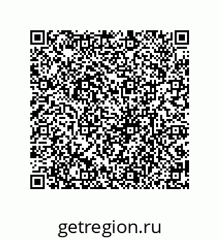 79639451553