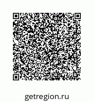 79639451565