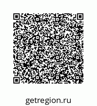 79639451568