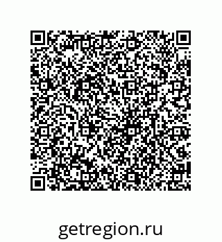 79639451571
