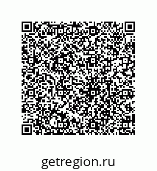 79639451572