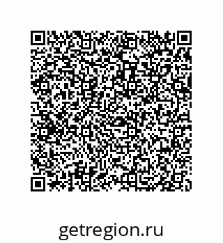 79639451576