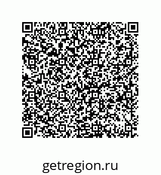 79639451578