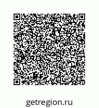 79639451581