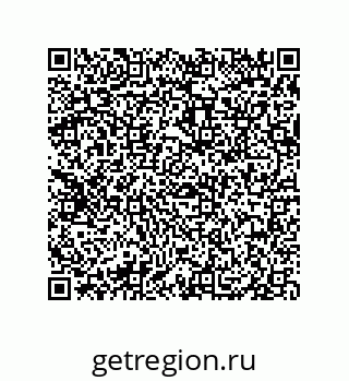79639451582