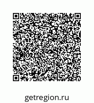 79639451583