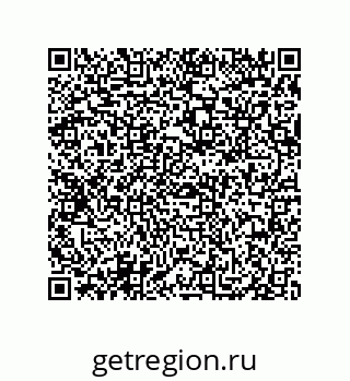 79639451584