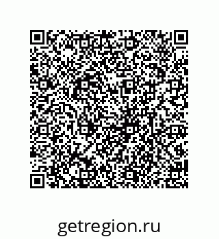79639451585