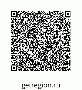 79639451586