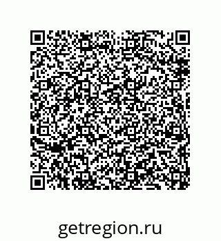 79639451589