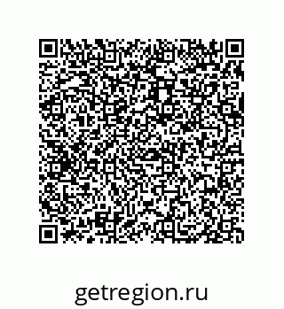 79639451590