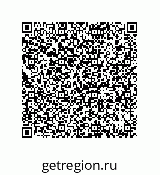 79639451591