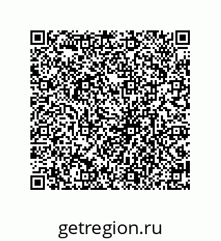 79639451593