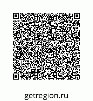 79639451595