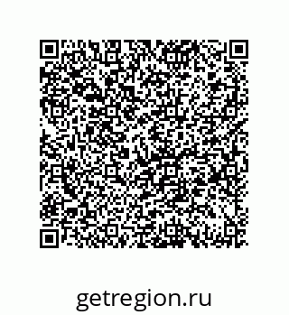 79639451596