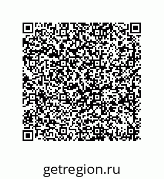 79639451597