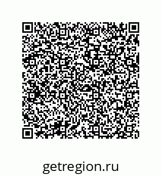 79639451598