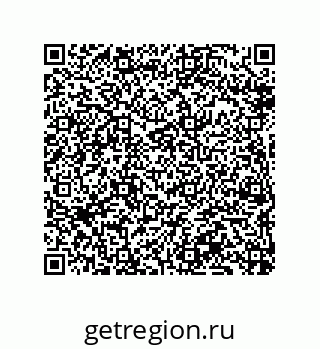 79639451600