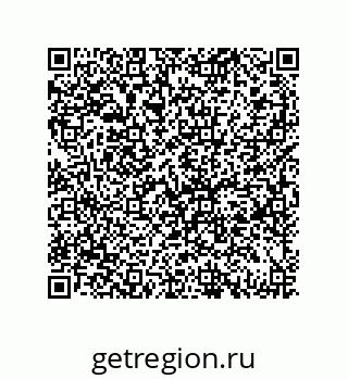 79639451603