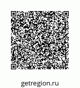79639451606