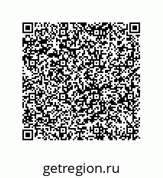 79639451607