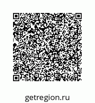 79639451608