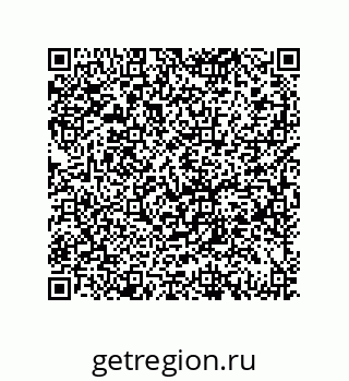 79639451609