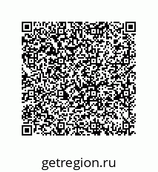 79639451614
