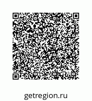 79639451621