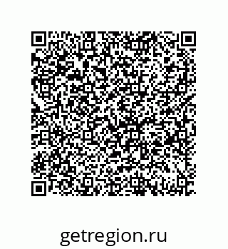 79639451624