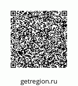 79639451627