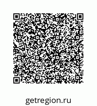 79639451629