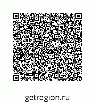 79639451630
