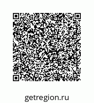 79639451631